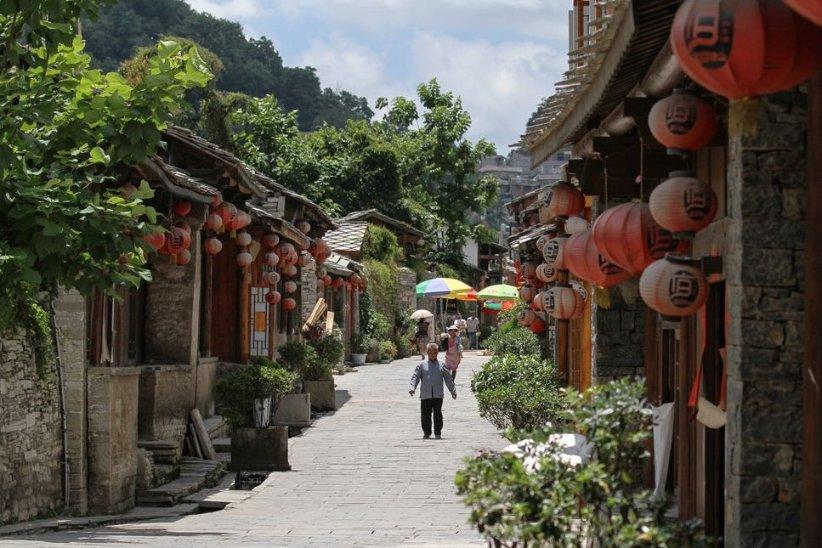 家政阿姨擦玻璃的窍门?——与你一起探索未知领域